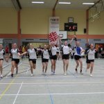 2019_11_10 Länderpokal U23_J19